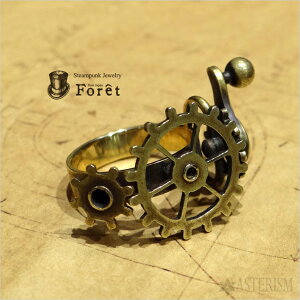 Foret(tH[) X`[pN MAiԁjOuGear Ringv11`18 / uX(^J) yi Y fB[X jZbNX ANZT[ WG[ w ] M~bN @Bd| 