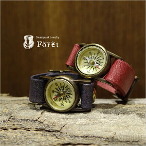 Foret(tH[) X`[pN U[xg Oul̎wցv {v×uX(^J) yi RpX Y fB[X jZbNX ANZT[ WG[ ʎ v[g R-0