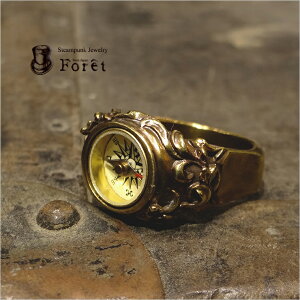 Foret(tH[) X`[pN ujՂ̎wցv 13`18 / uX(^J) yO RpX ʎj ʎ Y fB[X jZbNX ANZT[ WG[ i v[