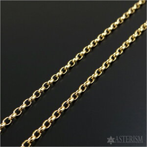 K18 }[xX`F[2.0mm×45cm 18yi }[FX S[h fUC lbNX `F[ b  C Y fB[X  WG[zMV-20-K18