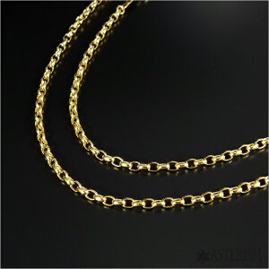 K18 }[xX`F[2.35mm×45cm 18yi }[FX S[h fUC lbNX `F[ b  C Y fB[X  WG[zMV-23-K18