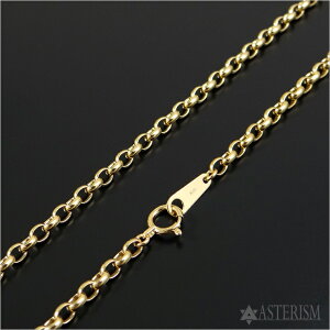 K18 }[xX`F[2.9mm×45cm 18yi }[FX CG[S[h fUC lbNX `F[ b  C Y fB[X  WG[zMV-29-K18