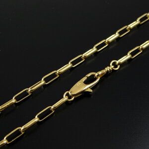 K18 }[׃XO`F[2.6mm×60cm 18yi }[FX CG[S[h O`F[ lbNX `F[  C Y fB[X  WG[zMVL-26-K18