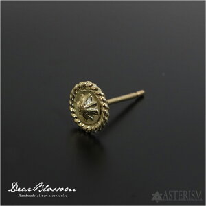 Dear BlossomifBAubTjwK18ڕtA||CgsAXx(P-001-K18)yCfBAWG[ S[hsAX A|R` Y fB[X uh v[gz