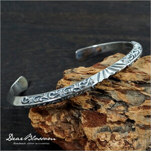 Dear BlossomifBAubTjwAxXNgCAOoO/Arabesque triangle banglex(B-043)yCfBAWG[ oO OpoO Y uh v[gz