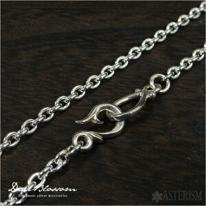 Dear Blossom�i�f�B�A�u���b�T���j�w�����t�b�N�l�b�N���X�x(DN-004)�y�C���f�B�A���W���G���[ �V���o�[925 �l�b�N���X �`�F�[�� �A���x�X�N �����Y �u�����h �v���[���g�z