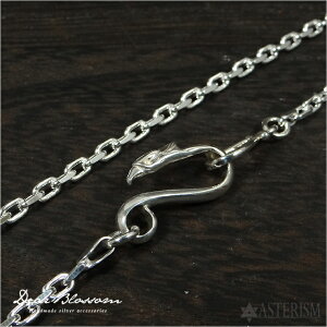 Dear Blossom�i�f�B�A�u���b�T���j�w�C�[�O���t�b�N �l�b�N���X�`�F�[���x�V���o�[ 925(EN-002)�y�C���f�B�A���W���G���[ �`�F�[�� �l�b�N���X �����Y �u�����h �v���[���g�z