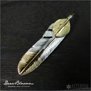 Dear BlossomifBA ubTjwK18 n[gttFU[y_g()x(F-019-SK)yS[h tFU[ ㉺ lbNXCfBAWG[ Y fB[X H y_