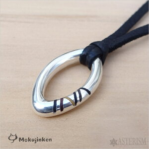 ؐliNWPjVo[×EbhCy_gyEbhANZT[ Vo[×Ebhy_g ؐy_g ؃ANZT[ i uh v[gz