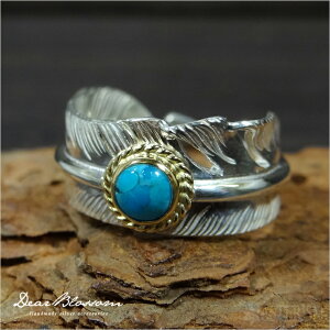 Dear BlossomifBAubTjutFU[O on K18^[RCYv(R-075)yCfBAWG[ w H Y fB[X yAO uh v[gz