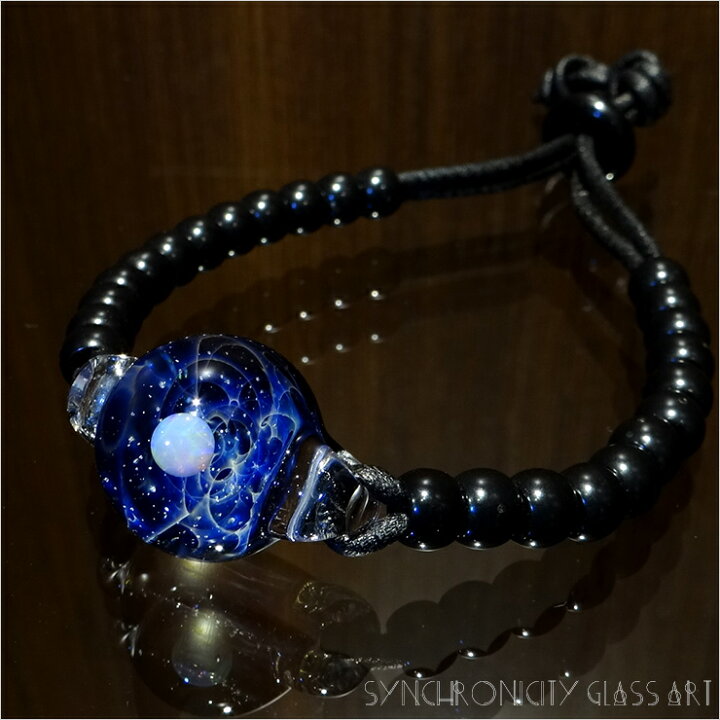 楽天市場】synchronicity glass art（シンクロニシティ グラス アート 