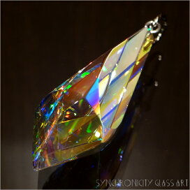 楽天市場】木人軒（モクジンケン）ダイスキューブペンダント【サイコロ 