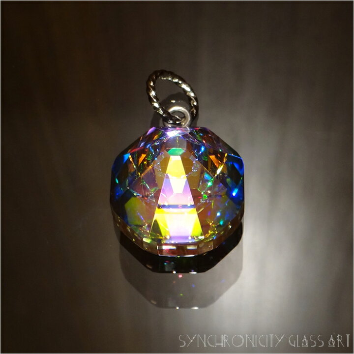 楽天市場】synchronicity glass art（シンクロニシティ グラス アート 