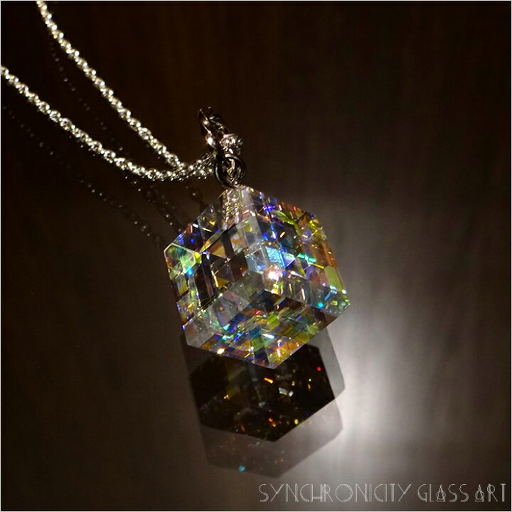 楽天市場】synchronicity glass art（シンクロニシティ グラス アート 