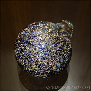 synchronicity glass artiVNjVeB OX A[g)c wXp[NOxSNG-1014y_ {VPCg/_CN/KX y_g ANZT[ Y/fB[X v[g