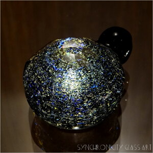 synchronicity glass artiVNjVeBOXA[g)c wXp[N 17ʃJbg/17 face cut SparkxSNG-1029yi {VPCg _CN KX WG[ ANZT[ KXy_g 