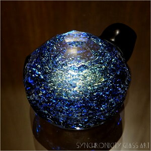 synchronicity glass artiVNjVeBOXA[g)c wXp[N 17ʃJbg/17 face cut SparkxSNG-1030yi {VPCg _CN KX WG[ ANZT[ KXy_g 