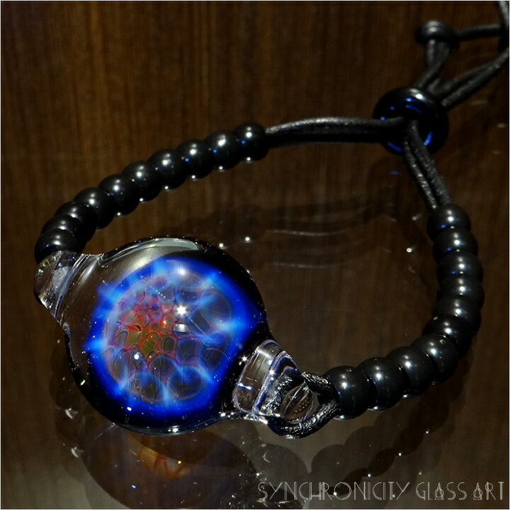 楽天市場】synchronicity glass art（シンクロニシティ グラス アート 