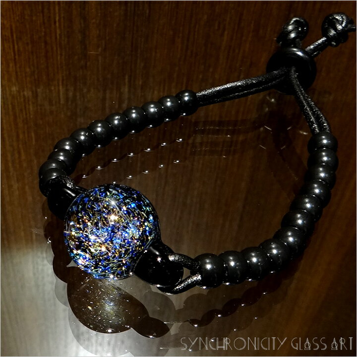 楽天市場】synchronicity glass art（シンクロニシティ グラス アート 