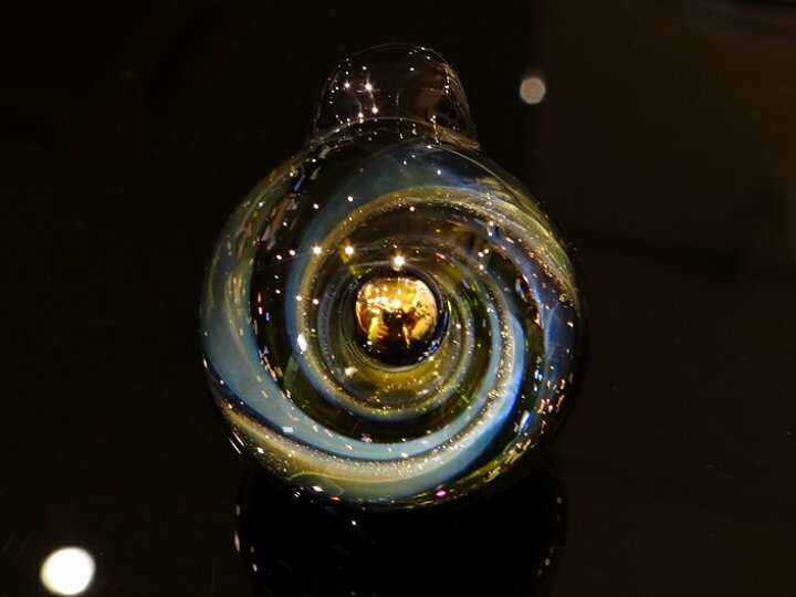 楽天市場】synchronicity glass art（シンクロニシティ グラス アート 