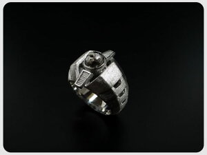 ENERiGljRING-01 EVOLUTION (i)^G{[V SV/BKyMxI覐 Y O v[gz