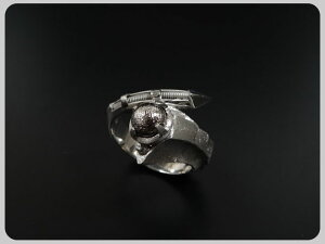 ENERiGljRING-03 SNIPER i_j^XiCp[ SV/BKyMxI覐 Y O v[gz