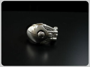 ENERiGljRING-05 ACCELERATION(j^ANZ[V SV/BKy MxI覐 Y O v[gz