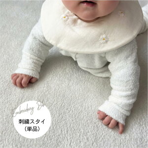 y hJ / xr[悾ꂩ Pi z{@_uK[[@Rbg100@hJX^C@xr[X^C@oYj 360xX^C@܂܂X^C@v[g@}}F@q@v[g