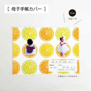 y q蒠Jo[ / t[c z@t[c@`F[@XCJ@IW@q蒠P[X@ʐ^q蒠Jo[@IWiq蒠Jo[@IWiJo[@Jo[