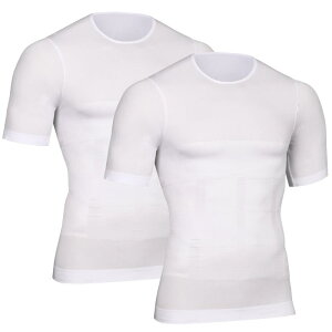 [Tersila]   TVc 2g X|[cCi[  Y X|[cEFA Ci[ RvbVEFA Vc j ⊴ ėp z