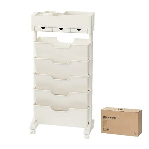 Dzannc �����{�I �ړ����{�I ���ޒI ���[�I �L���X�^�[�t�� �������� ������� �w���p �w�Z�p ���[�p �u�b�N�X�^���h �e�L�X�g���@�\ �X���� �ȃX�y�[�X ���ގ��[ �z���C�g 5�i��