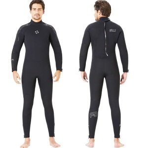 EGbgX[c 5mm lIv[ _CrO EGbgX[c tX[c Y fB[X N _CrO Vm[PO E t@Xi[ T[tB EGbg