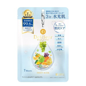 DETNA uCgs[ V[g}XN (7) ZPA }f_ pPA {