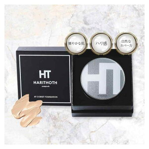 ngX t@f[V RZbgt@f[V Ki 15g HT HARITHOTH ؍RX