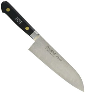 Misono(�~�\�m) �X�E�F�[�f���| �O������ No.183/16cm