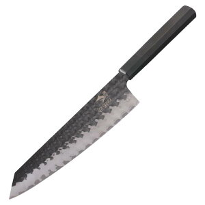 ���� ������y�ؕt�^�z�y���^�����z�y�n�n��275�z�y����������z �a�� 3�w�����Ɩ� VG10� �K�ɋ��� �y��� �� ���؂�z