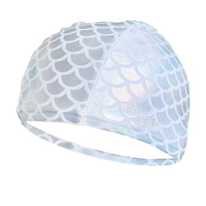 XCLbv LbY jLbv ̎q xr[XCLbv qǂ Lkǂ jXǂ UVJbg XC~OLbv qp v[X K[Y XC~OXqc