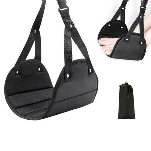 ��s�@ �t�b�g���X�g ���K�O�b�Y ��s�@ �t�b�g���X�g ���u�� ���s �֗��O�b�Y ��s�o�X �f�X�N �`�F�[�A ���[�p�b�N�t�� ���߉\ �܂肽���ݎ� ���肵���x�[�X �C�O���s �f�X�N���� �g��