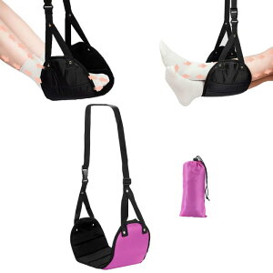 HAUUFENN �t�b�g���X�g ��s�@ �@�� ���u�� �n�����b�N �܂肽���ݎ� �g���x���t�b�g���X�g �� ���s�p �R���p�N�g �g�ѕ֗� �������ړ� �I�t�B�X �V���� ��s�o�X ���[�|�[�`�t�� (1����, �s