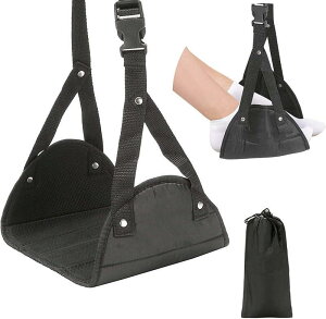 �t�b�g���X�g ���u�� ���炭�炭 �n�����b�N �t�b�g�T�|�[�g �܂肽���ݎ� ���ނ��ݗ\�h �������ړ����� �����b�N�X �g���x�� �I�t�B�X �ԗp ��s�@ �@�������b�N�X�O�[�X �ԗp �V���� ��