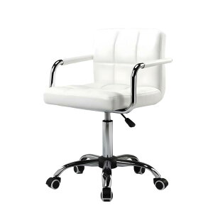 YASICA �I�t�B�X�`�F�A �f�X�N�`�F�A �ω׏d150kg �A�[�����X�g �C�X ��]�� ���~�@�\ ��ƈ֎q �p�\�R���`�F�A ���[�N�`�F�A �z�C�[������ ���S�n�悢 ���ɂ��� �����[�g���[�N �׋��p �I�t