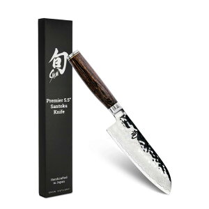 �L�� �{ Premier �v���~�A �O��� (135mm) �E�����E���������p ���\� ���{�� �_�}�X�J�X �Ɩ� KAI Shun TM0727