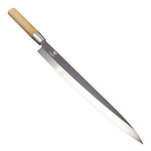 ���� �h�g� ���n� �֐��^�a� �y6Cr16MoV�|�z �y�n�n332�z �Аn�E���� �����p ���h�g���� �M�t�g�ɂ��œK