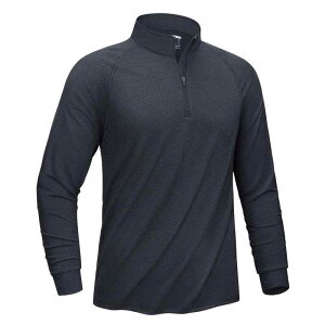 [KEFITEVD] bVK[h Y  X|[ctVc   g[i[ n[tWbv  jO StEFA uvJbg Xgb` XEFbgVc 㒅 tH~