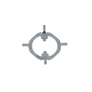 Avail(�A�x�C��) ���[�� ABU Garcia Ambassadeur 4000~6000�ԑ�p 4�|�C���g�u���[�L(UC) 4p_brake_uc