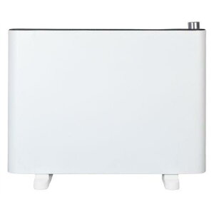 DP-SJ03 2WAY�p�l���q�[�^�[