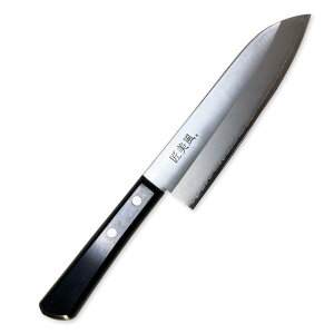 J-kitchens �O��� �]�ˌ��� �{�b�� 170mm (VG10 �O�w �|) JAPANESE KNIFE ���{��