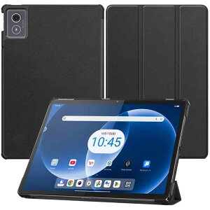 �yNSFN�zBmax I10 Plus/BMAXPAD I10 Plus �P�[�X Bmax/BMAXPAD AI�œK��OS Android16 �^�u���b�g ���o�� �p�J�o�[ �ی�P�[�X �O�܂� �}�O�l�b�g�J�� �X�^���h �����h�~ �X���[�v�@�\�t�� �X