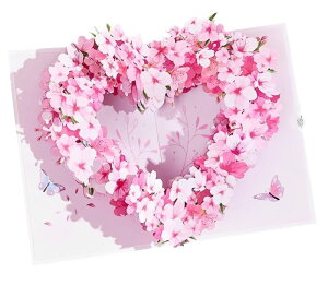 DIFEIUKI 3D  ̉ яobZ[WJ[h O[fBOJ[h |bvAbv sN o[Xf[J[h a  ̓ hV̓  jJ[h t 20*15cm
