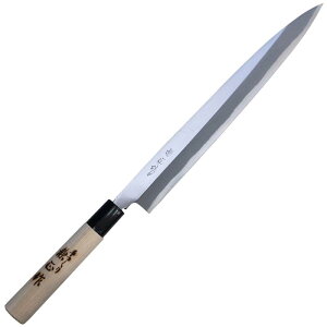 �k�� ������ ���n 270mm B04 �i�`������
